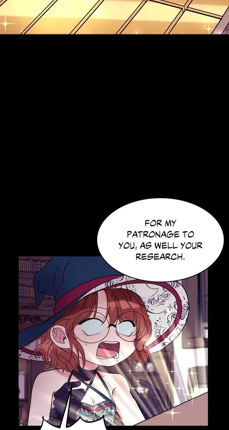Read A Changed Man chapter 12 image 41 on Lezhin