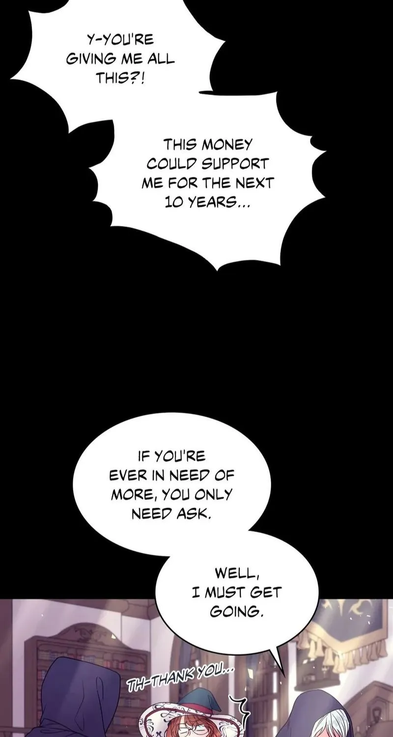 Read A Changed Man chapter 12 image 42 on Lezhin