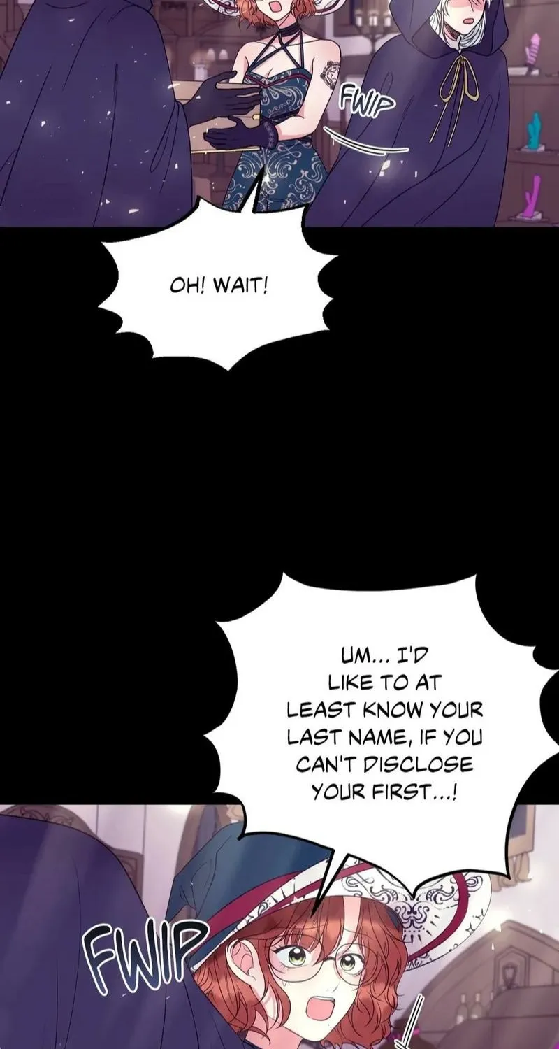 Read A Changed Man chapter 12 image 43 on Lezhin