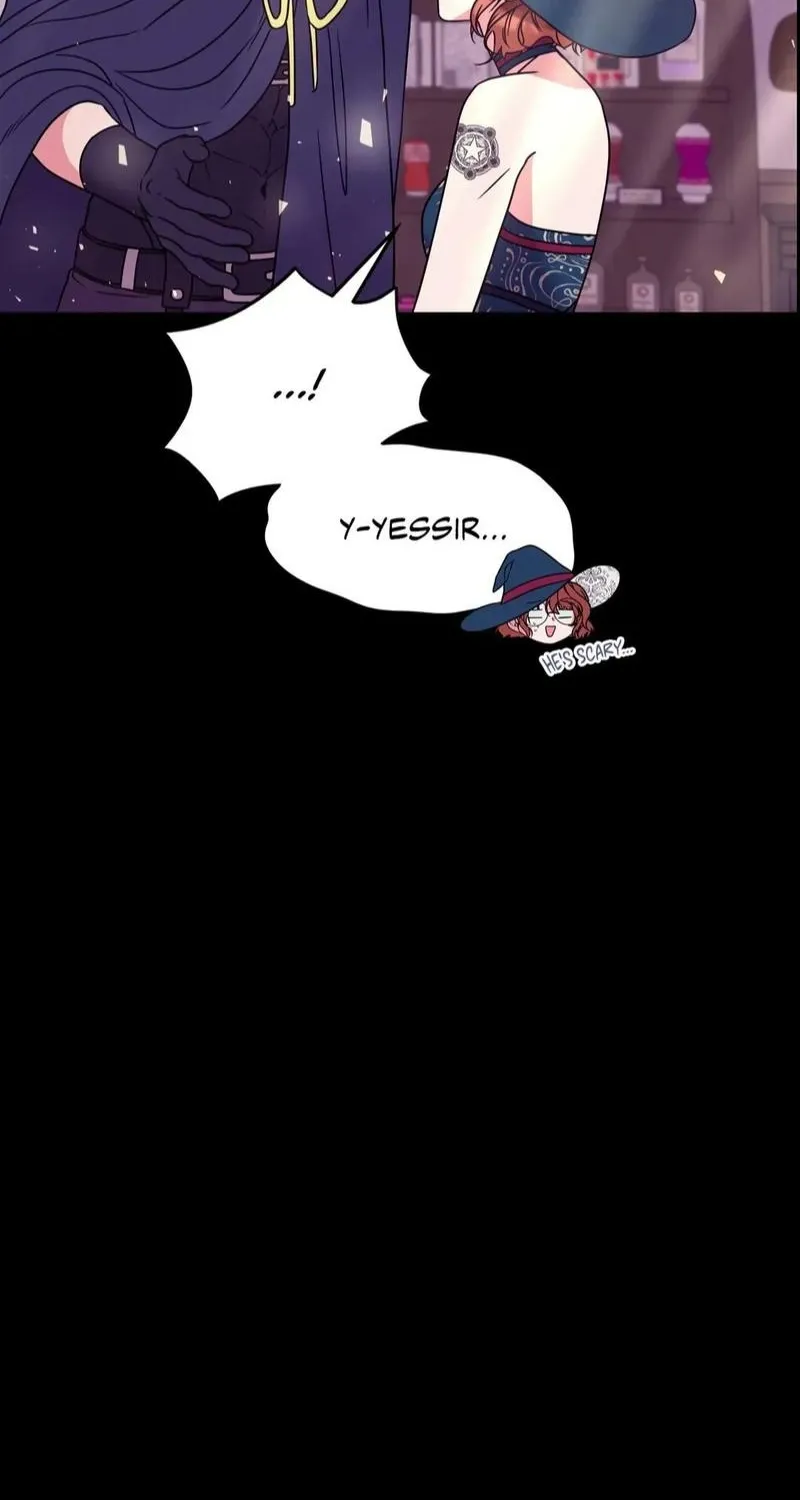 Read A Changed Man chapter 12 image 45 on Lezhin