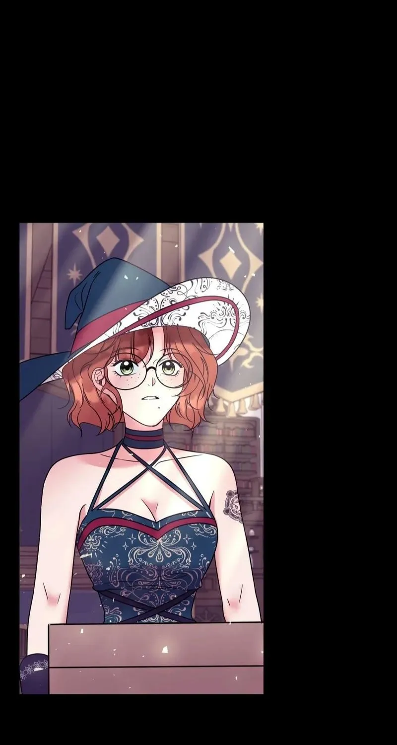 Read A Changed Man chapter 12 image 47 on Lezhin