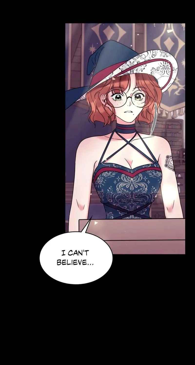 Read A Changed Man chapter 12 image 48 on Lezhin