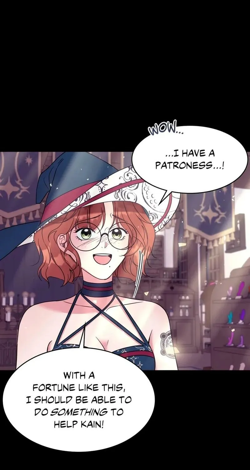 Read A Changed Man chapter 12 image 49 on Lezhin