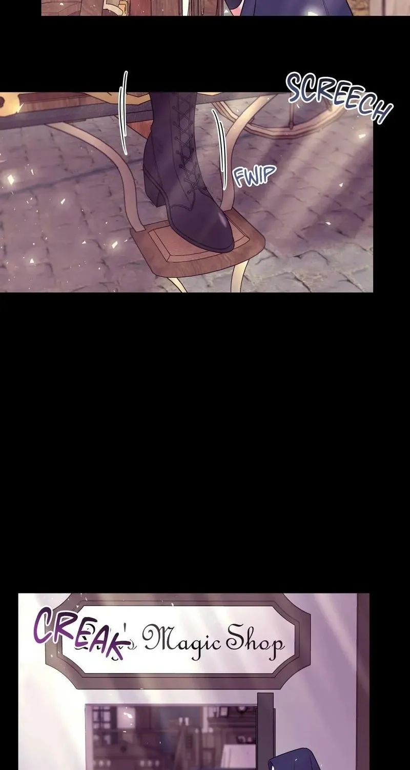 Read A Changed Man chapter 12 image 5 on Lezhin