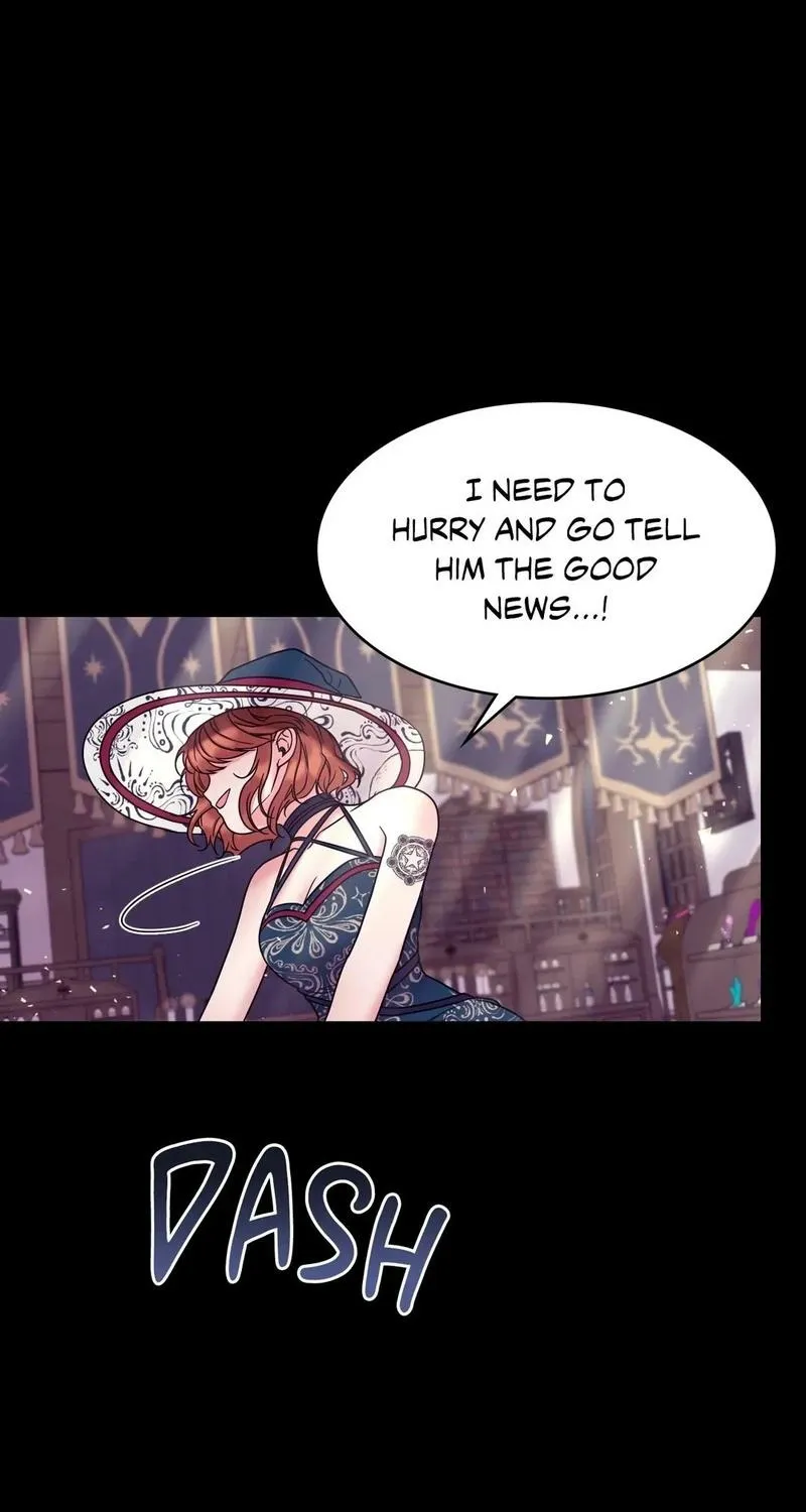 Read A Changed Man chapter 12 image 50 on Lezhin