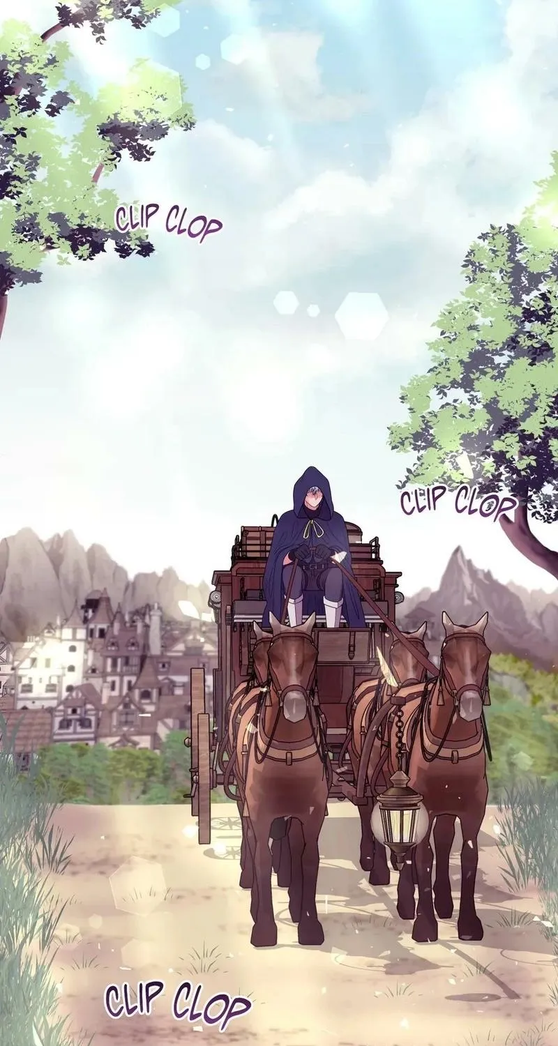 Read A Changed Man chapter 12 image 52 on Lezhin