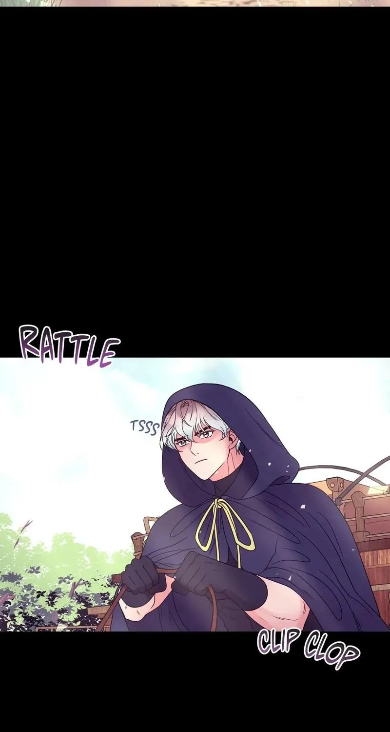 Read A Changed Man chapter 12 image 53 on Lezhin