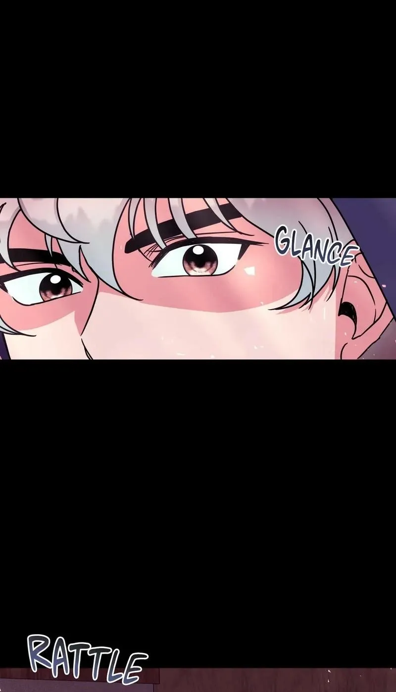 Read A Changed Man chapter 12 image 54 on Lezhin