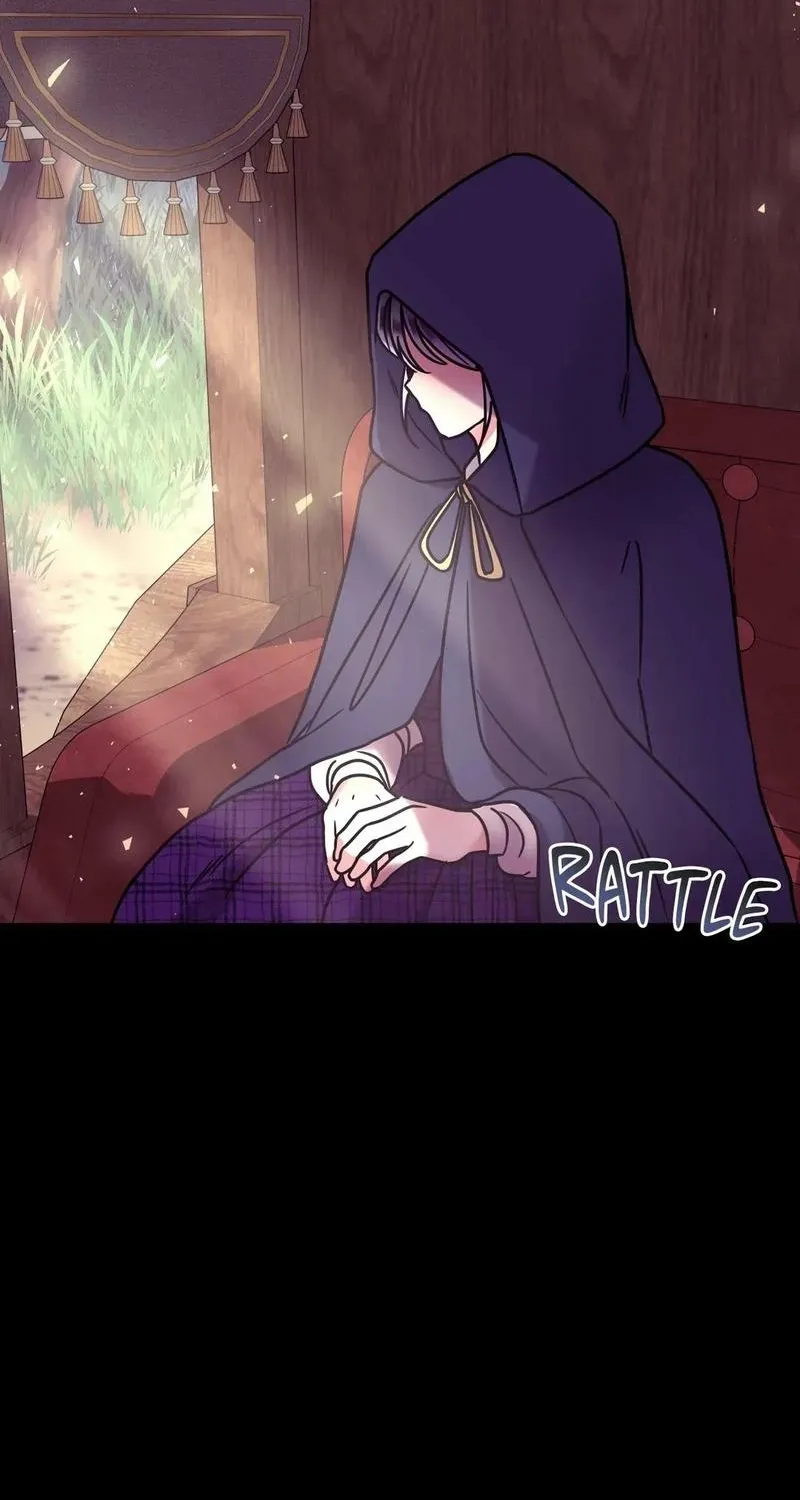 Read A Changed Man chapter 12 image 55 on Lezhin