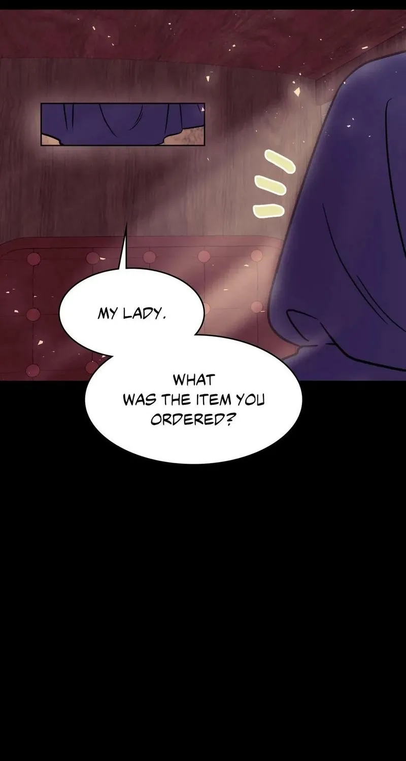 Read A Changed Man chapter 12 image 56 on Lezhin