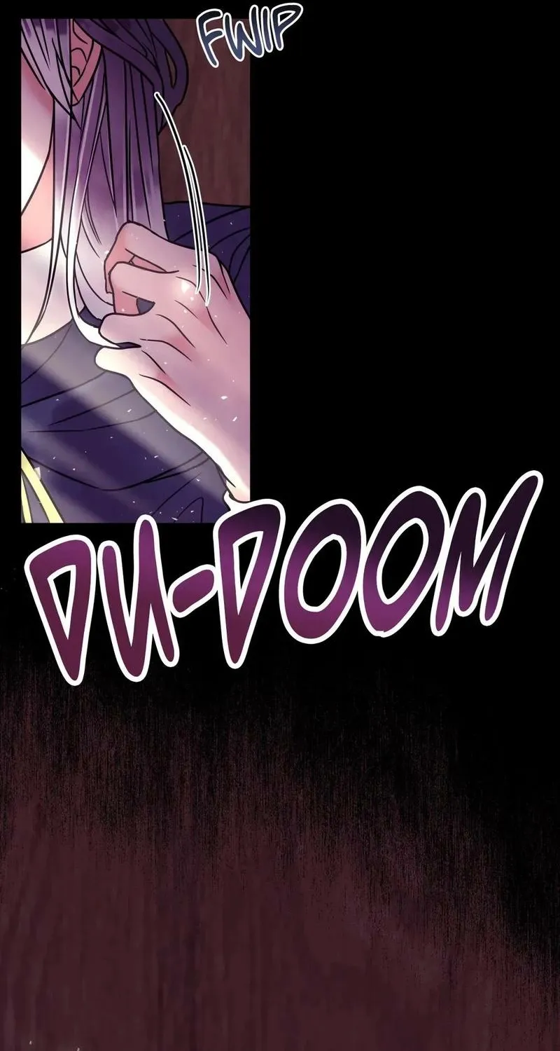 Read A Changed Man chapter 12 image 57 on Lezhin