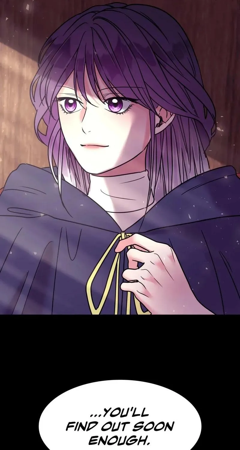 Read A Changed Man chapter 12 image 58 on Lezhin