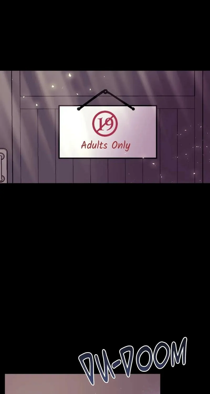 Read A Changed Man chapter 12 image 7 on Lezhin