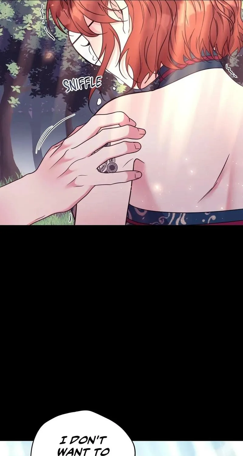 Read A Changed Man chapter 13 image 10 on Lezhin