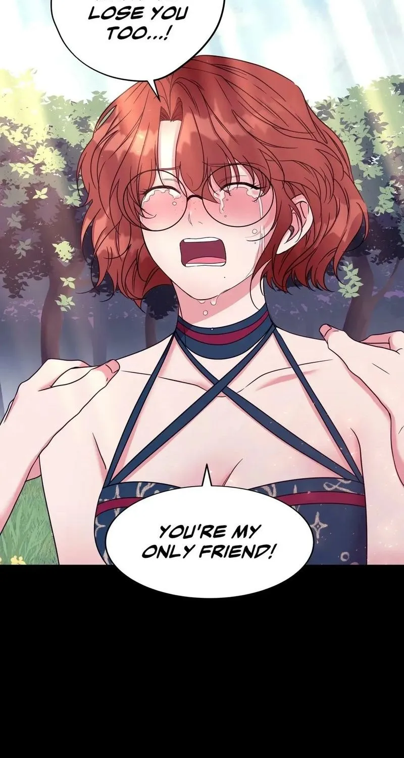 Read A Changed Man chapter 13 image 11 on Lezhin