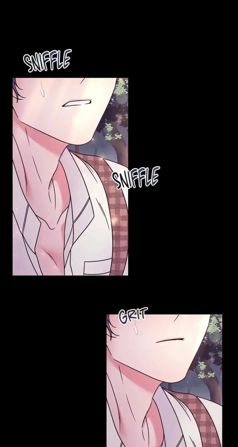 Read A Changed Man chapter 13 image 12 on Lezhin