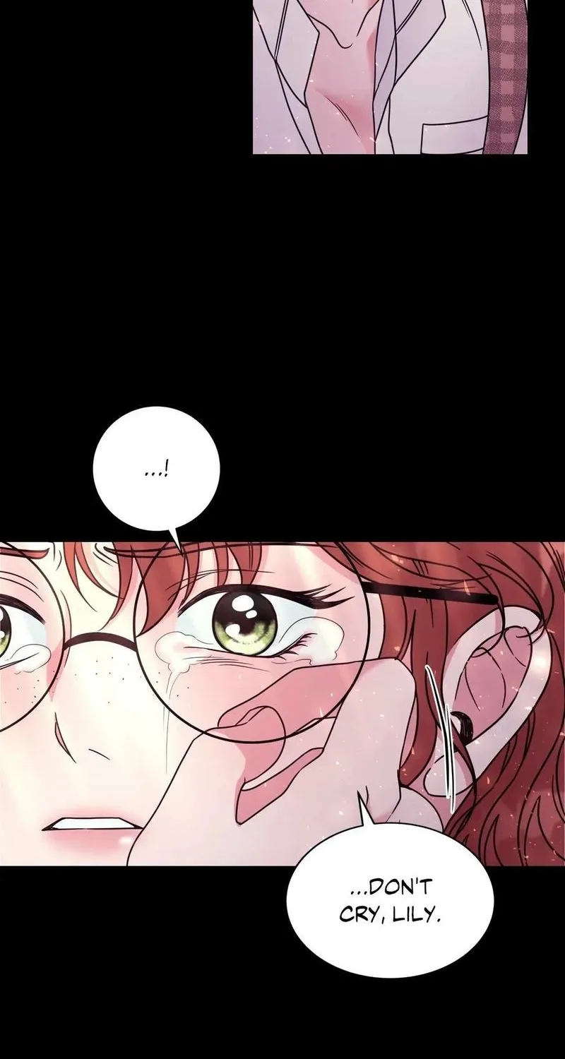 Read A Changed Man chapter 13 image 13 on Lezhin
