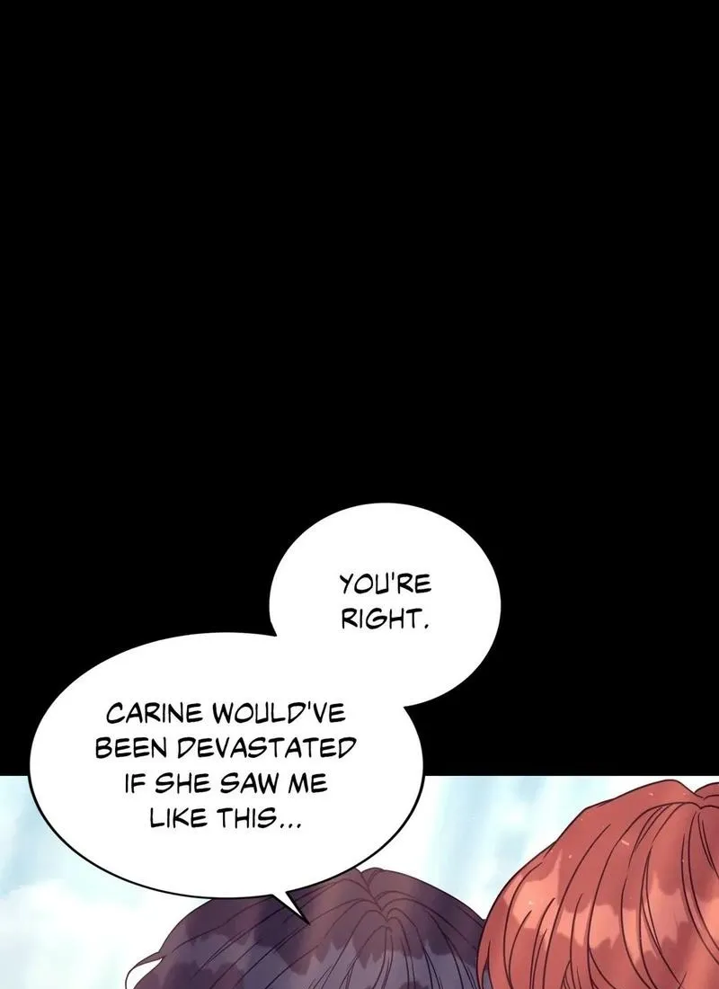 Read A Changed Man chapter 13 image 14 on Lezhin