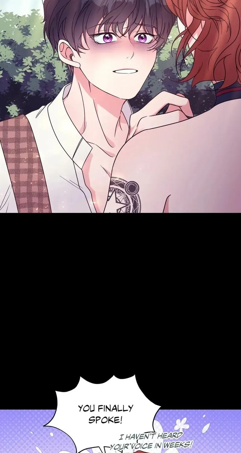 Read A Changed Man chapter 13 image 15 on Lezhin