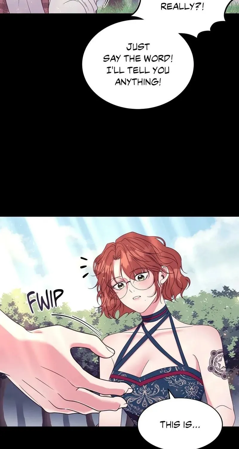 Read A Changed Man chapter 13 image 17 on Lezhin