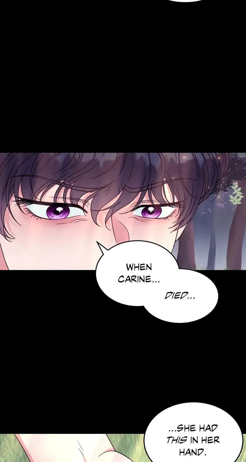 Read A Changed Man chapter 13 image 18 on Lezhin