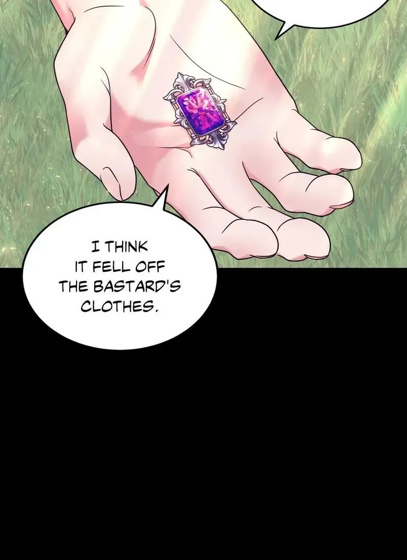 Read A Changed Man chapter 13 image 19 on Lezhin
