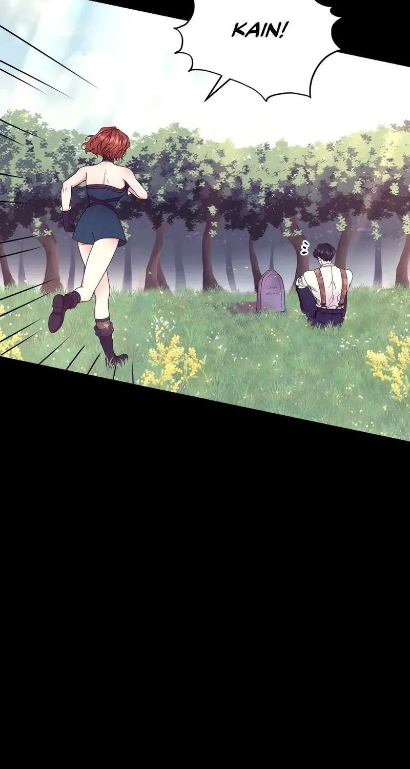 Read A Changed Man chapter 13 image 2 on Lezhin
