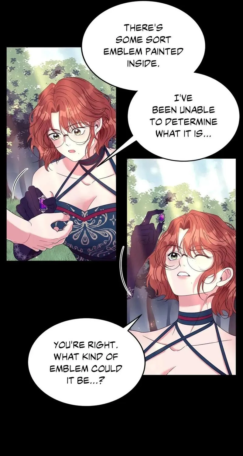 Read A Changed Man chapter 13 image 20 on Lezhin