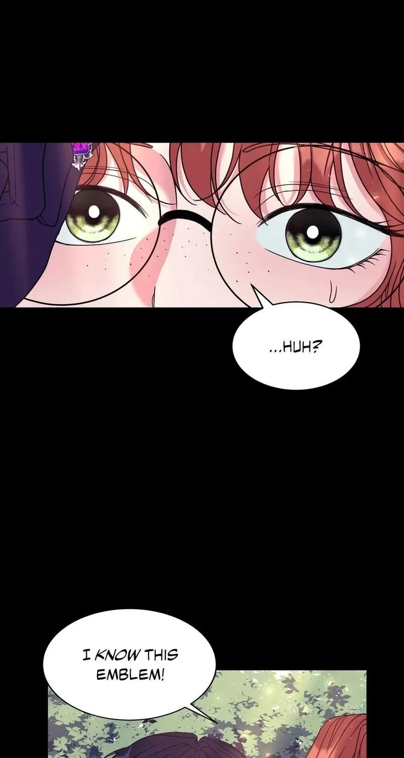 Read A Changed Man chapter 13 image 21 on Lezhin