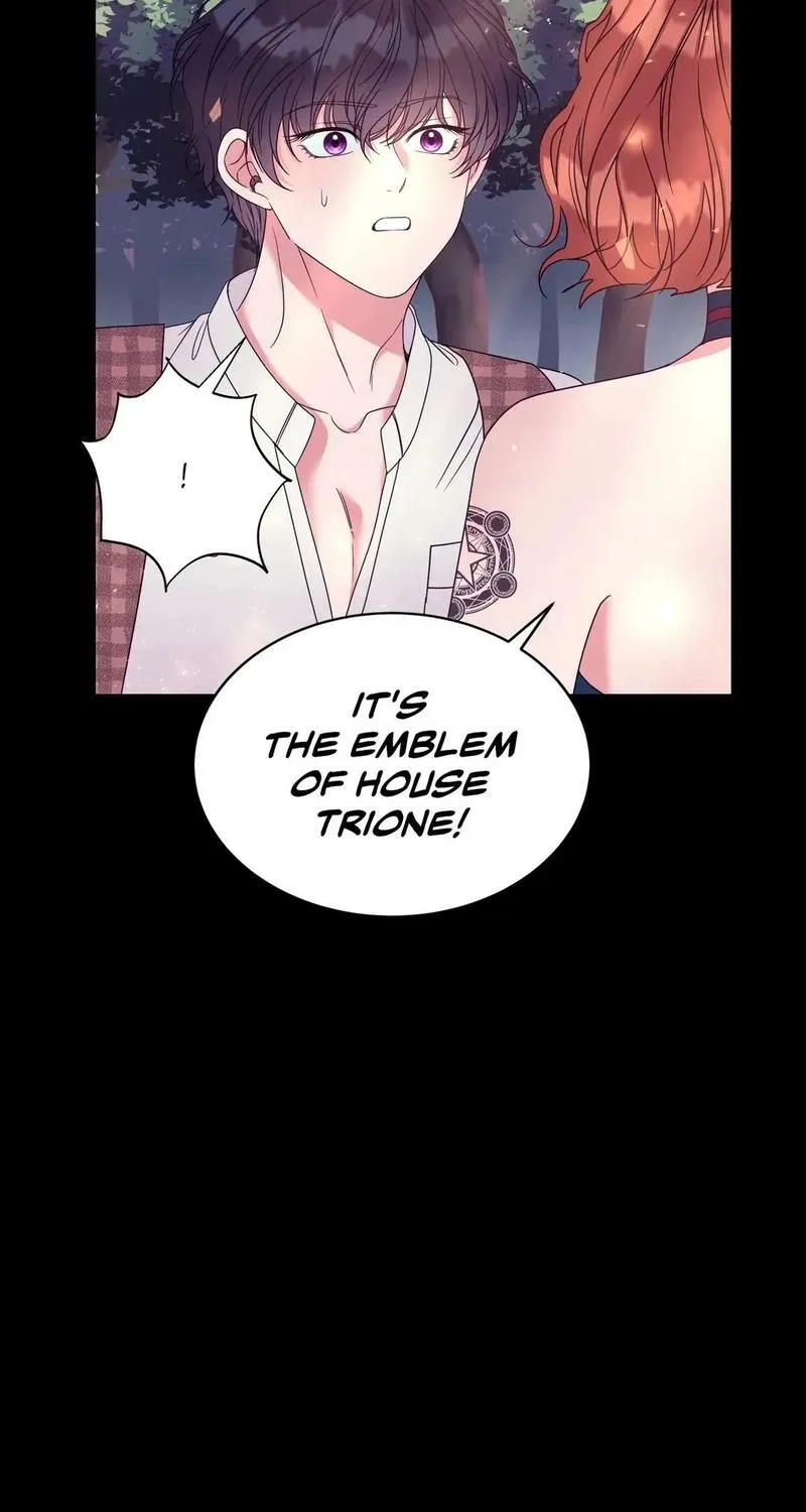 Read A Changed Man chapter 13 image 22 on Lezhin