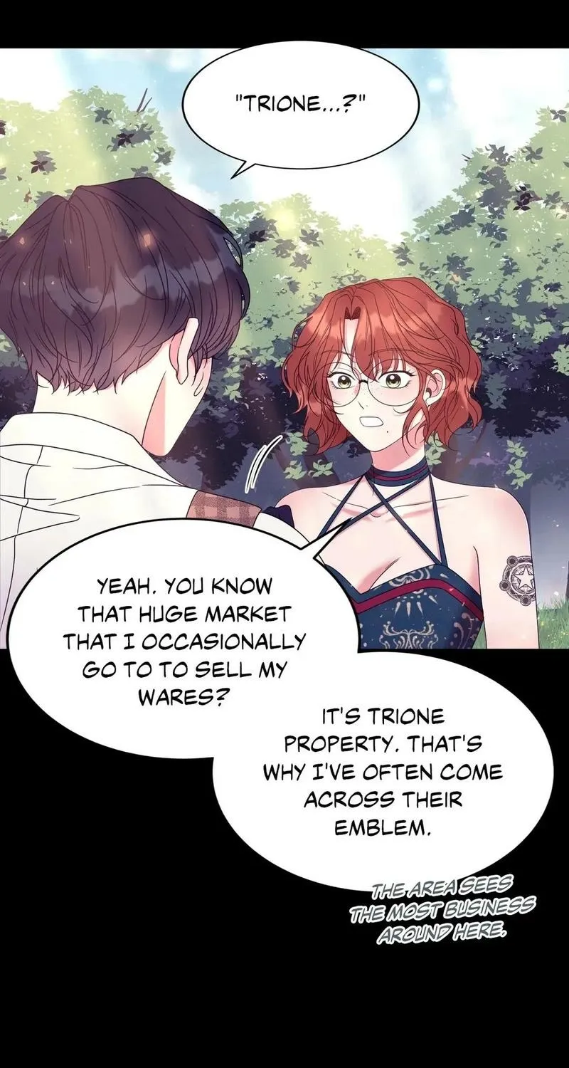 Read A Changed Man chapter 13 image 23 on Lezhin