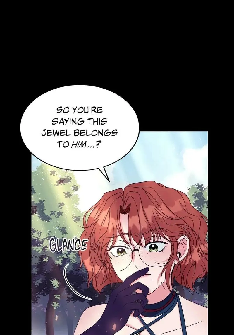 Read A Changed Man chapter 13 image 24 on Lezhin