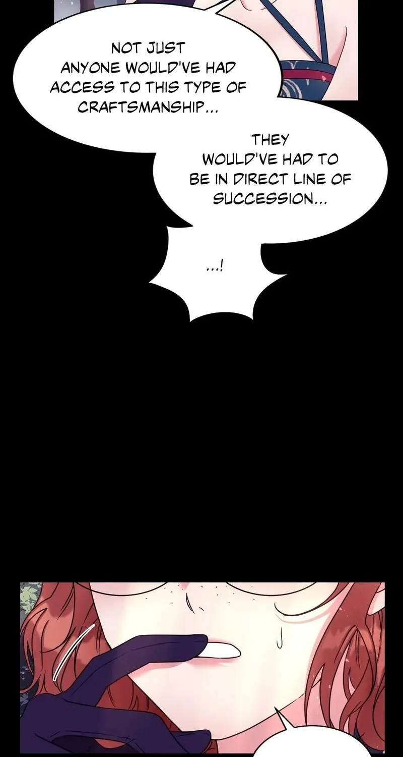 Read A Changed Man chapter 13 image 25 on Lezhin