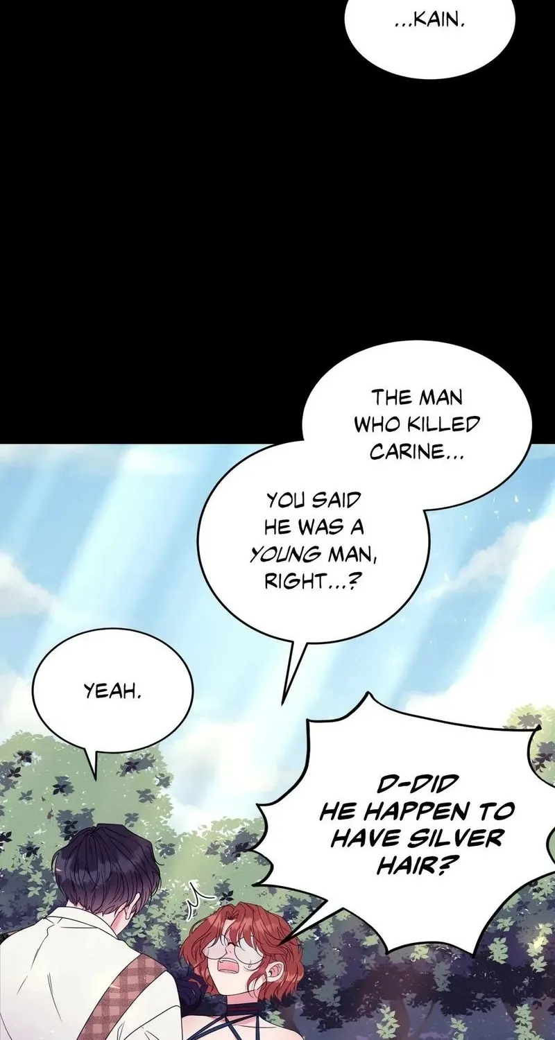 Read A Changed Man chapter 13 image 26 on Lezhin