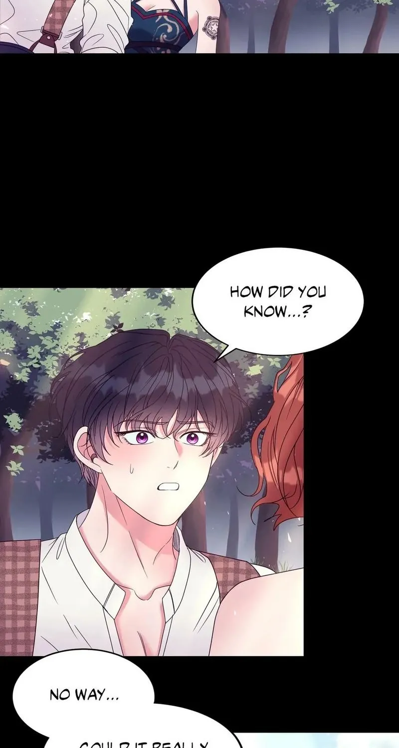 Read A Changed Man chapter 13 image 27 on Lezhin