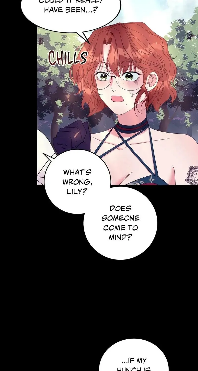 Read A Changed Man chapter 13 image 28 on Lezhin