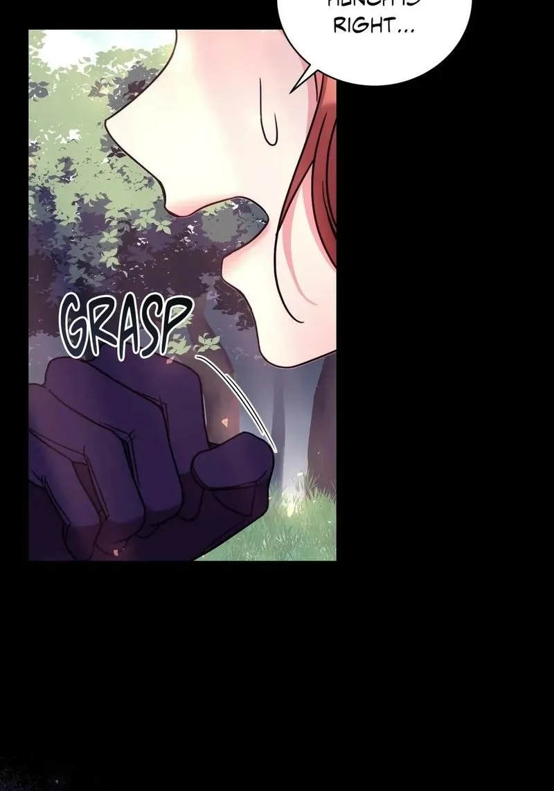 Read A Changed Man chapter 13 image 29 on Lezhin