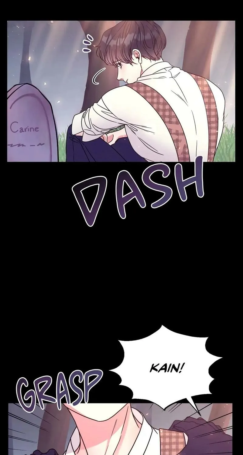 Read A Changed Man chapter 13 image 3 on Lezhin
