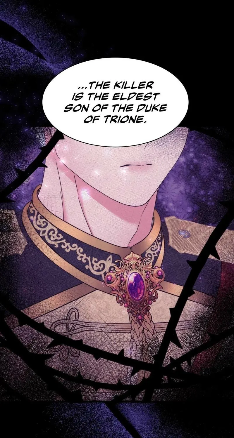 Read A Changed Man chapter 13 image 30 on Lezhin