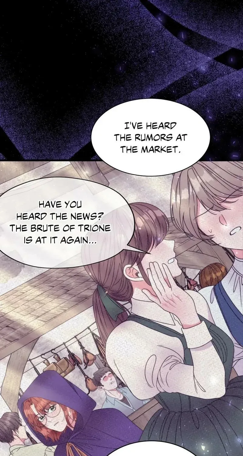 Read A Changed Man chapter 13 image 31 on Lezhin