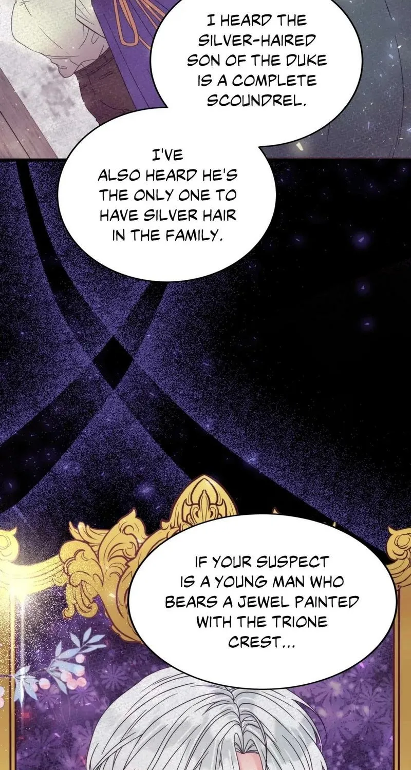 Read A Changed Man chapter 13 image 32 on Lezhin