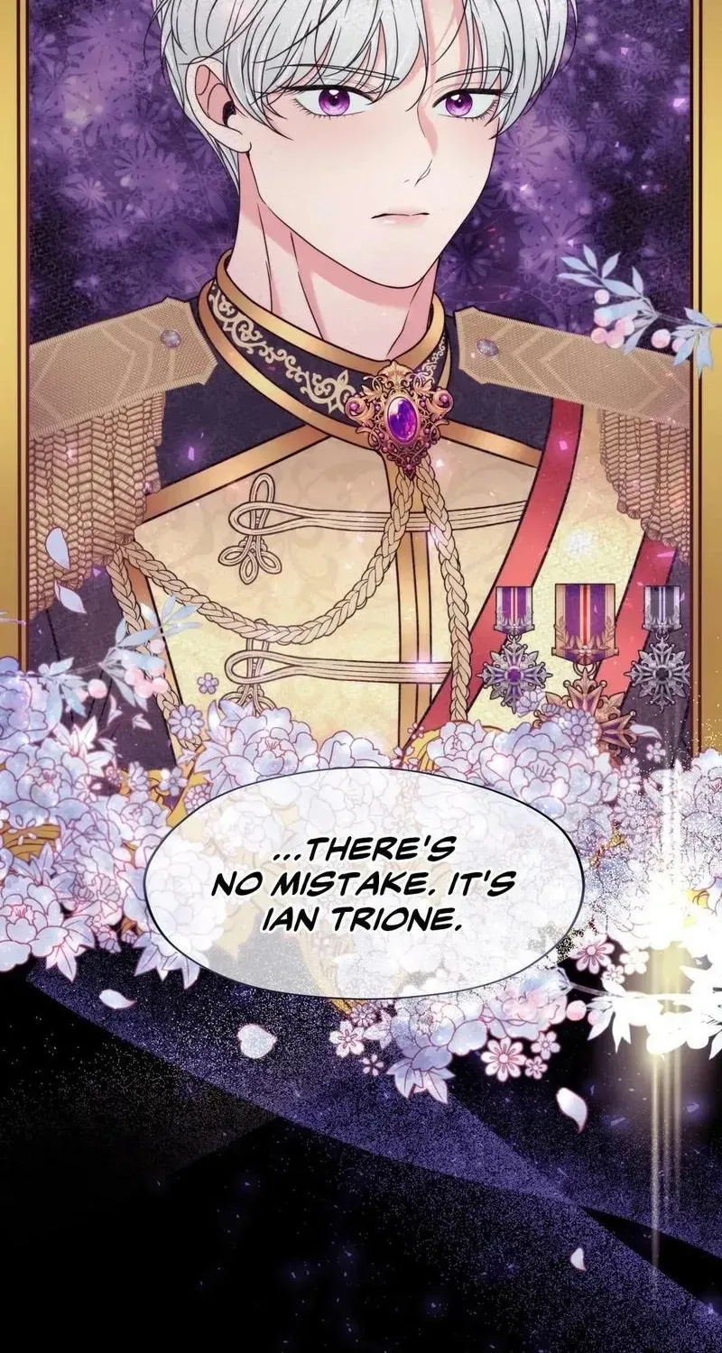 Read A Changed Man chapter 13 image 33 on Lezhin