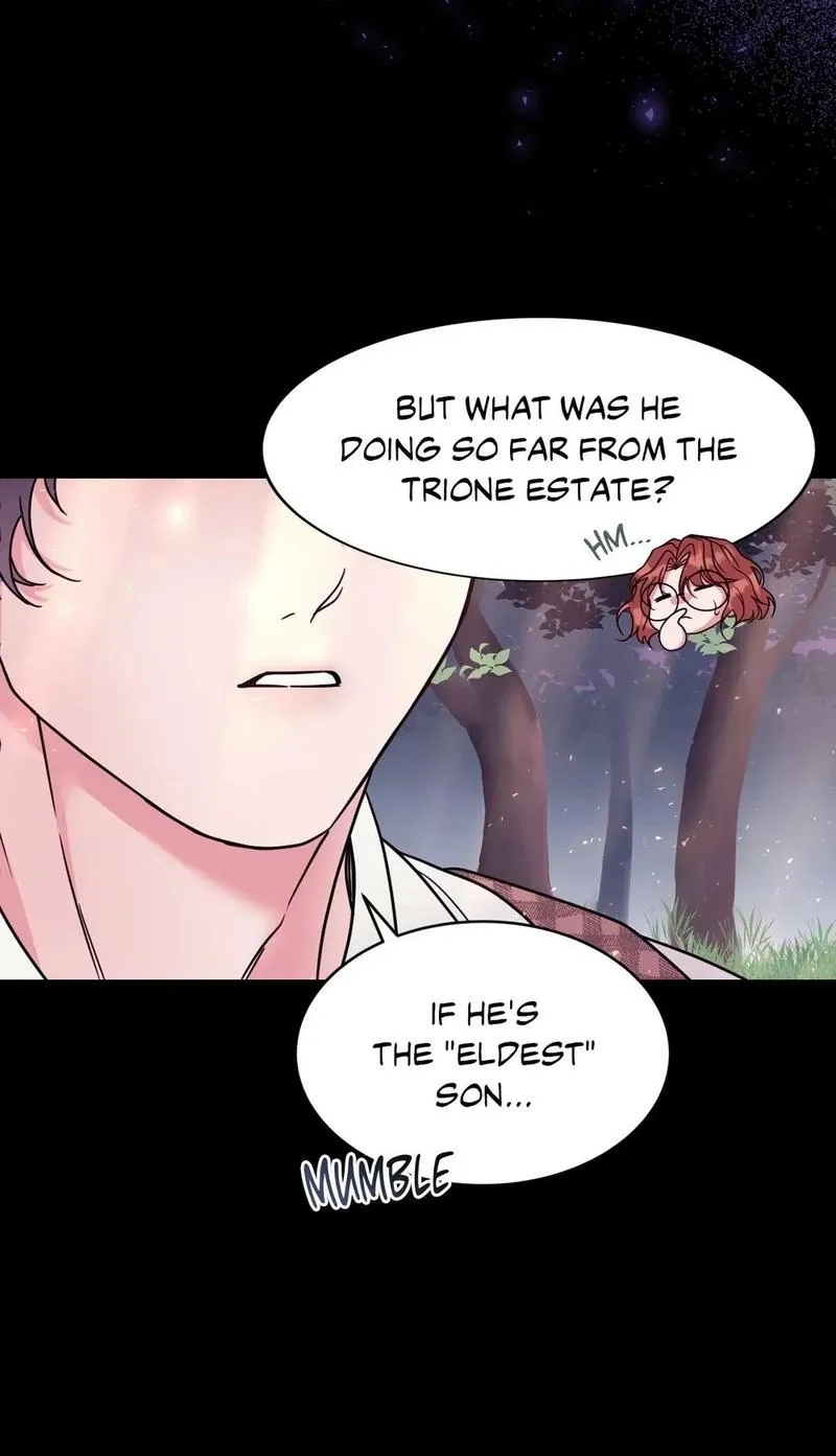Read A Changed Man chapter 13 image 34 on Lezhin
