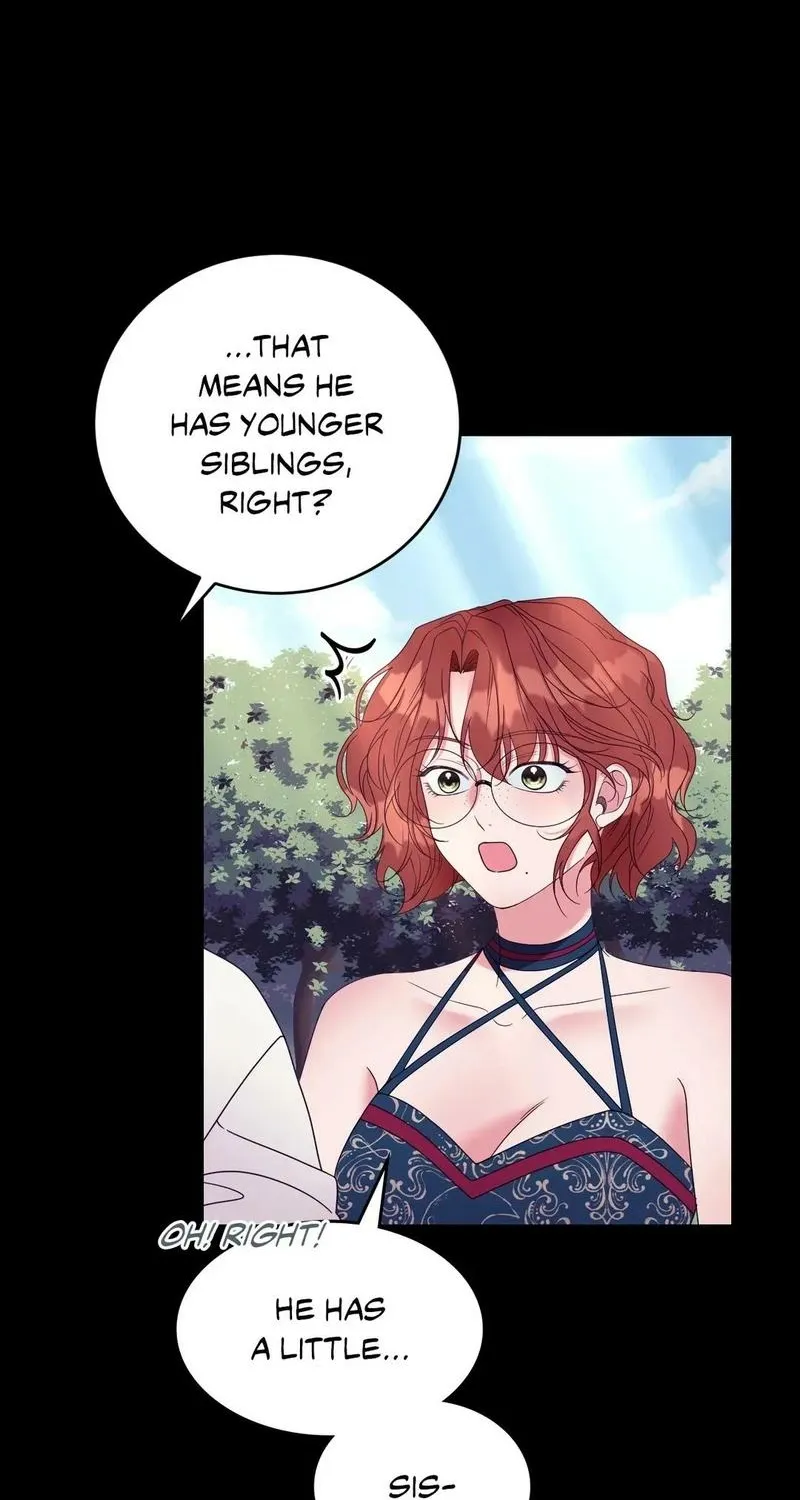 Read A Changed Man chapter 13 image 35 on Lezhin