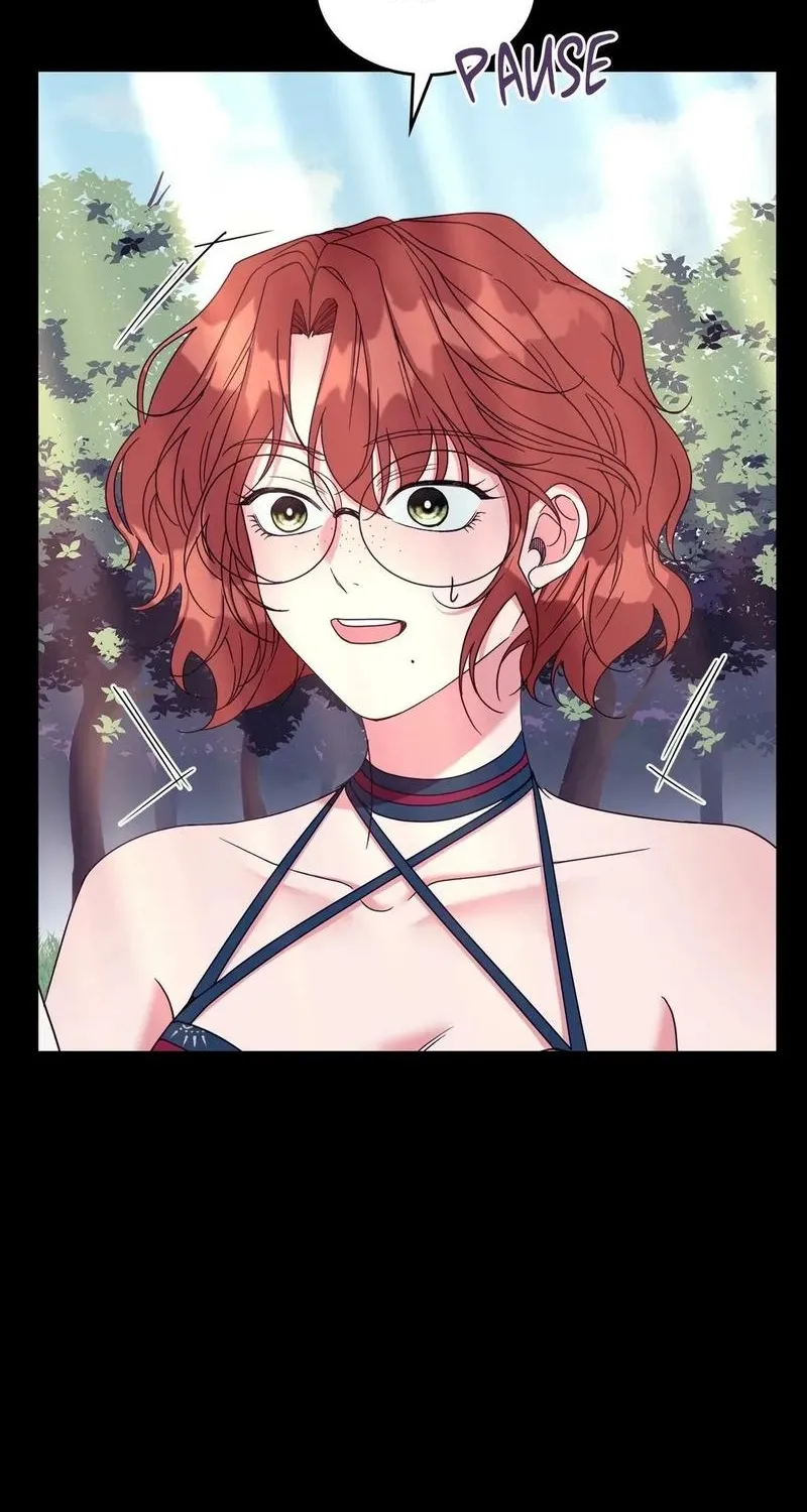 Read A Changed Man chapter 13 image 36 on Lezhin