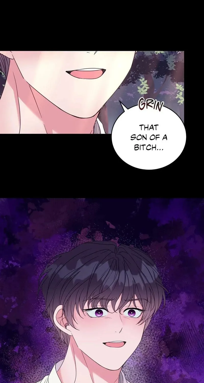 Read A Changed Man chapter 13 image 37 on Lezhin