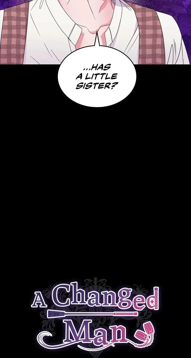 Read A Changed Man chapter 13 image 38 on Lezhin