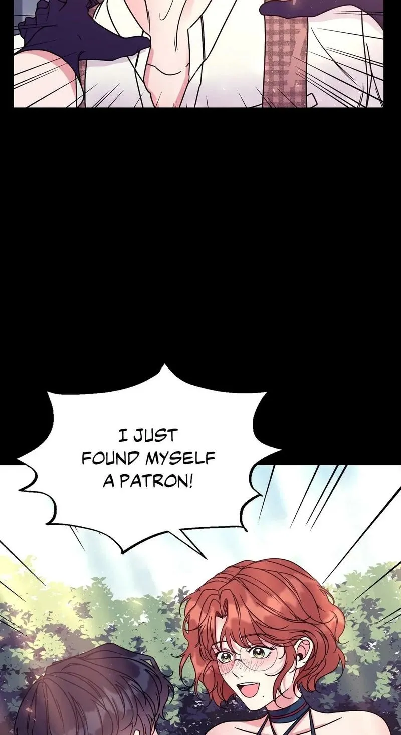 Read A Changed Man chapter 13 image 4 on Lezhin