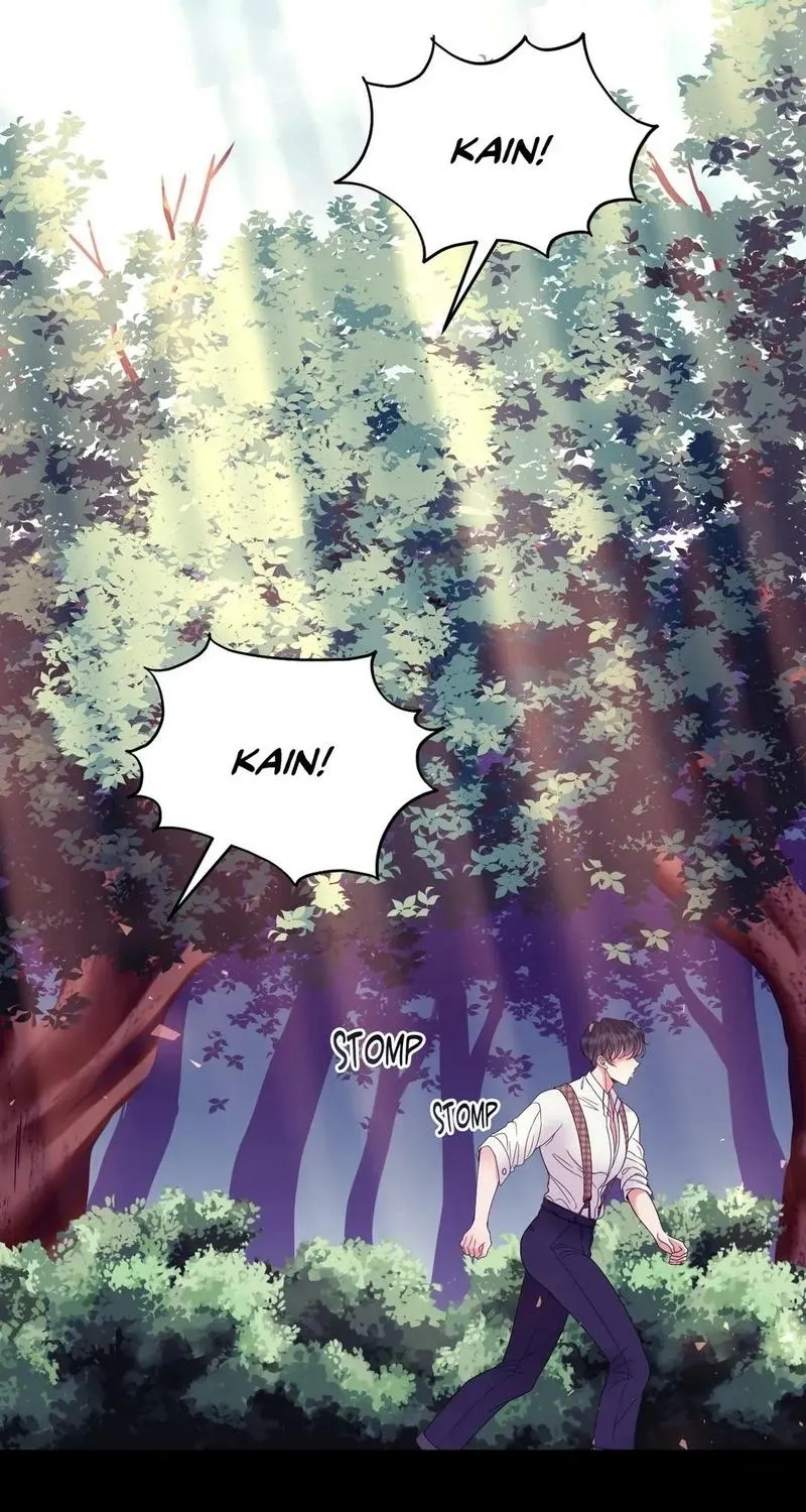 Read A Changed Man chapter 13 image 40 on Lezhin