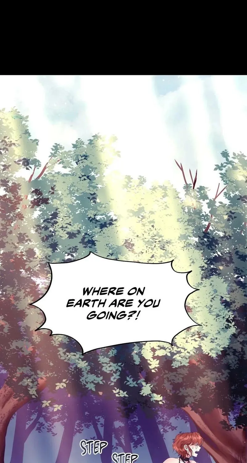 Read A Changed Man chapter 13 image 41 on Lezhin